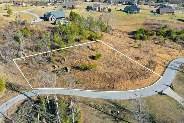 Lot 78 Afton Lane, London, KY 40741