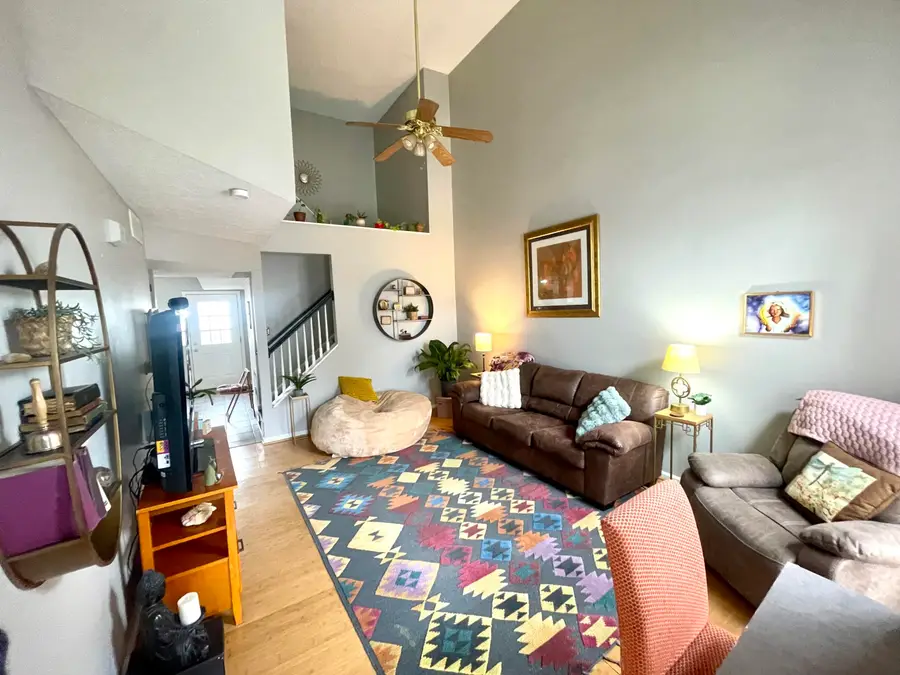 812 Statesman Way, Lexington, KY 40505 - #3