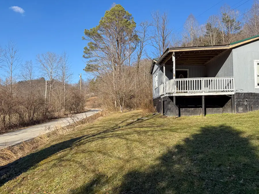 1846  Hatchers Creek Road, Stanton, KY 40380 - #3