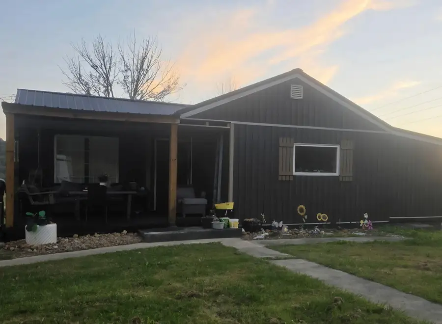 12625 Main Street, Jeffersonville, KY 40337 - #2