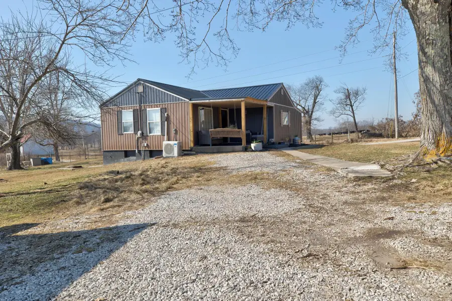 12625 Main Street, Jeffersonville, KY 40337 - #3