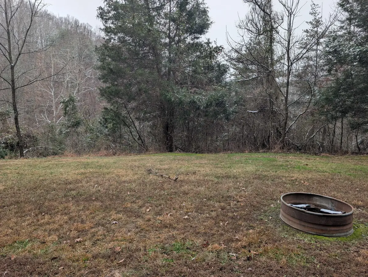 1 Maloney Road, Campton, KY 41301 - #1