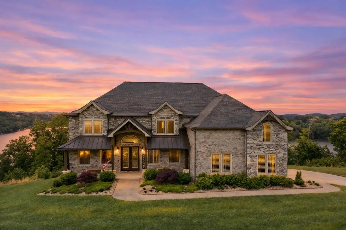 436 Shimmering Moon Drive, Somerset, KY 42503 - #1