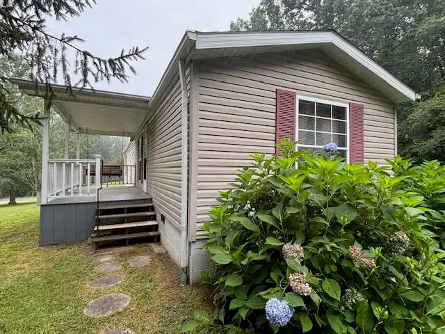 78 Muddy Branch Spur, Pine Knot, KY 42635 - #1