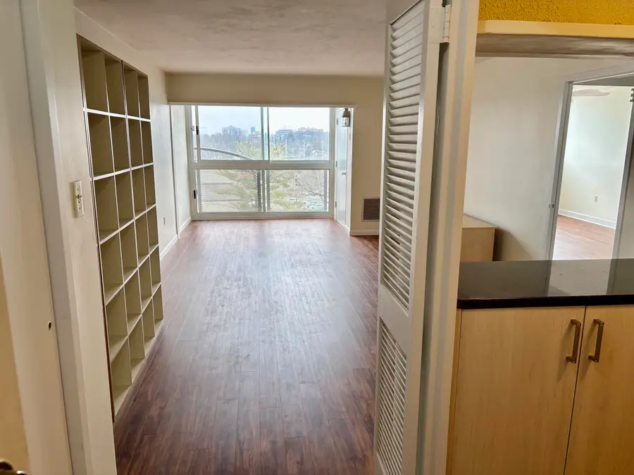 2121 Nicholasville Road #604, Lexington, KY 40503 - #2