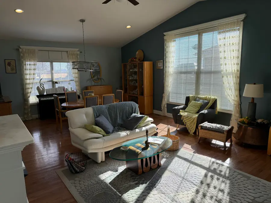 553 General Cruft Drive, Richmond, KY 40475 - #2