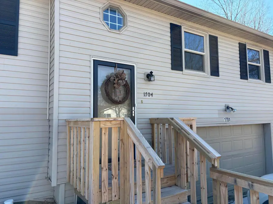 1704 Masters Lane, Lexington, KY 40515 - #2