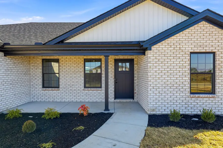 331 Mohegan Trail, Richmond, KY 40475 - #3