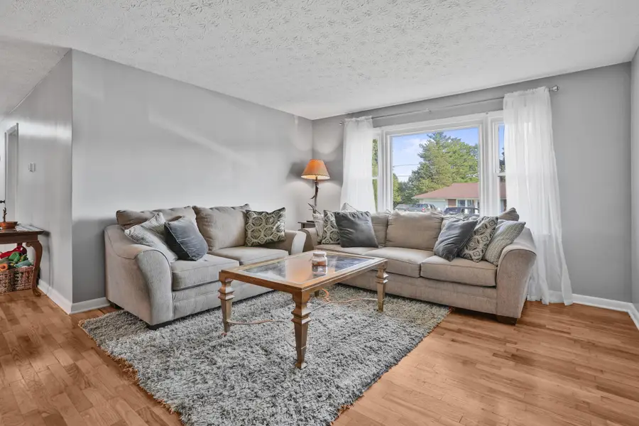 104 Morningside Drive, Lawrenceburg, KY 40342 - #3