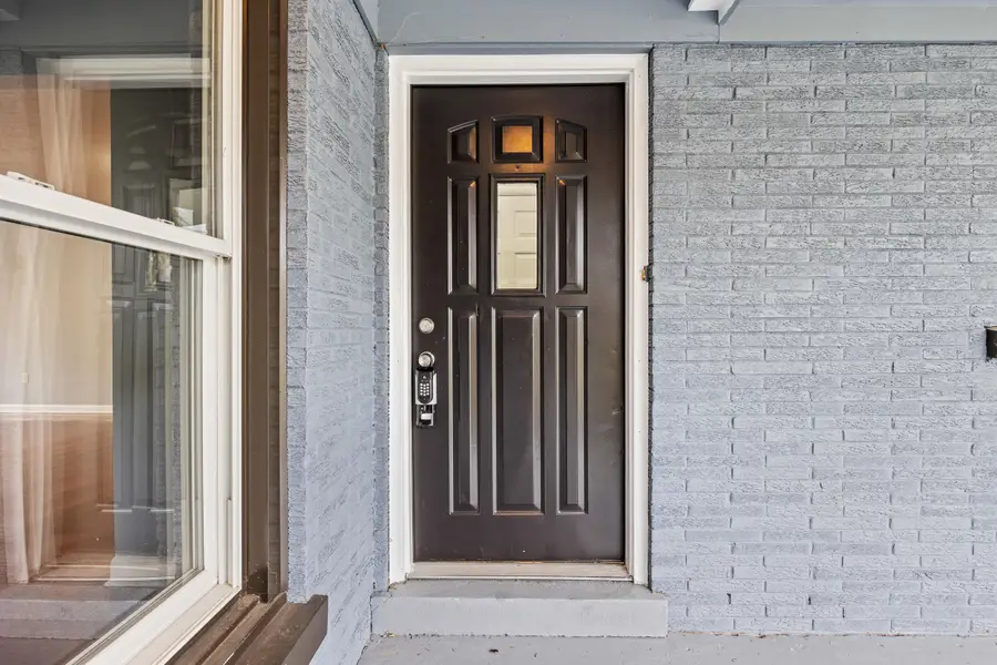 404 Midland Drive, Richmond, KY 40475 - #2