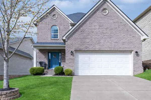 4235 Katherine Place, Lexington, KY 40515