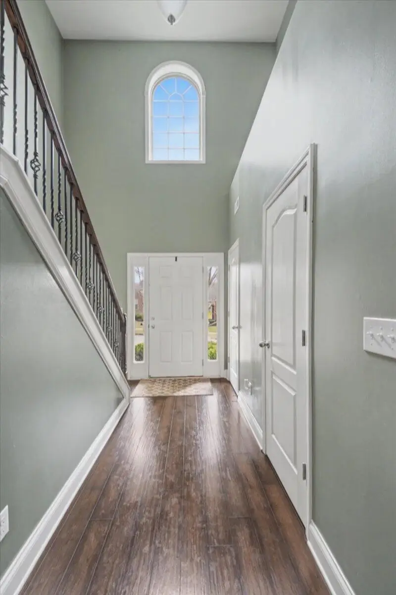 4235 Katherine Place, Lexington, KY 40515 - #3