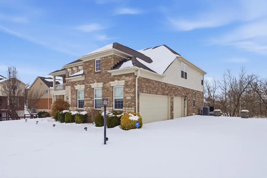 1354 Race Horse Way, Union, KY 41091 - #3