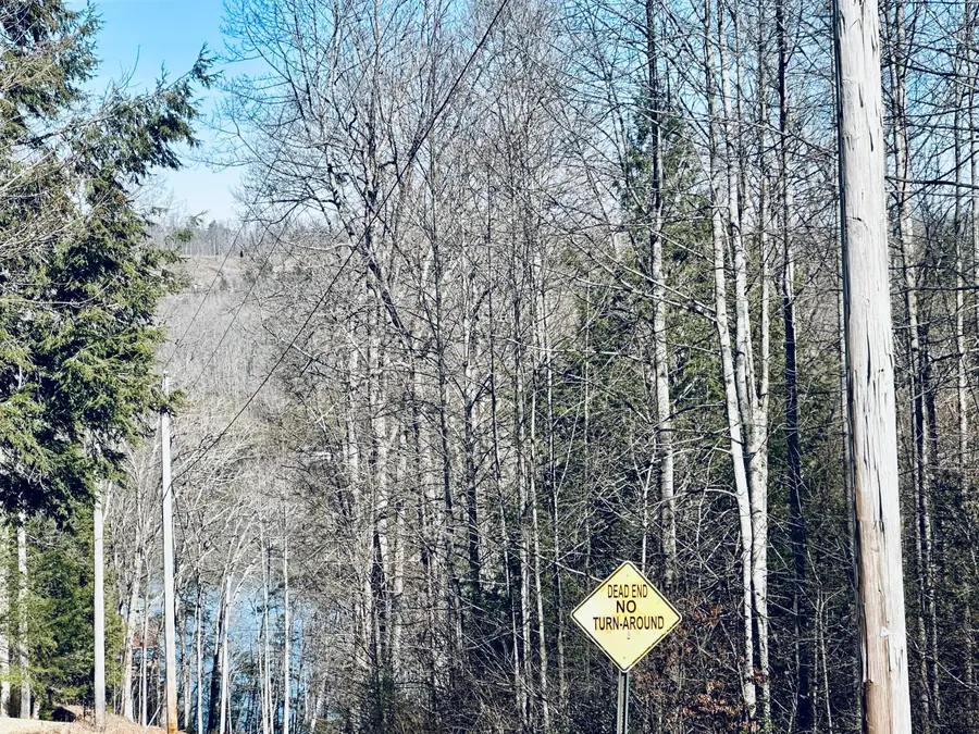 1192 Fount Hubbard Road, London, KY 40741 - #2