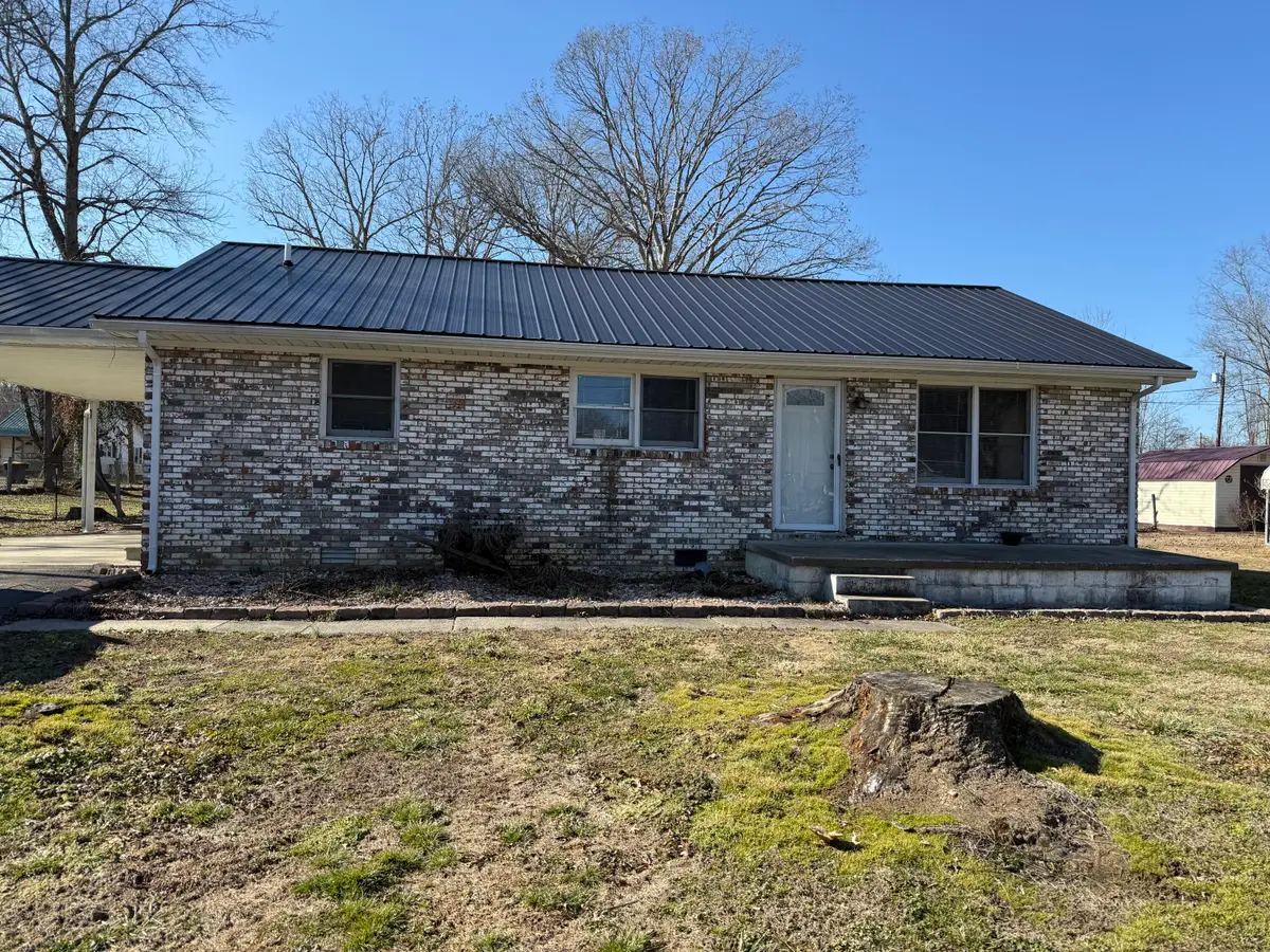 88 Bussell Street, Brodhead, KY 40409 - #1