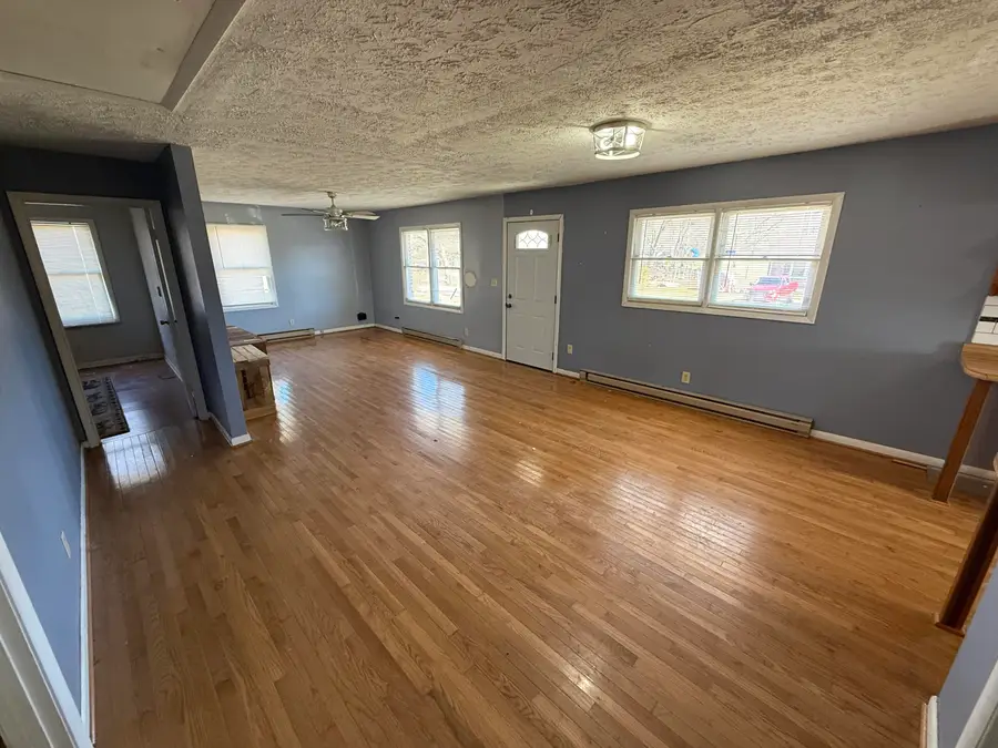 88 Bussell Street, Brodhead, KY 40409 - #2