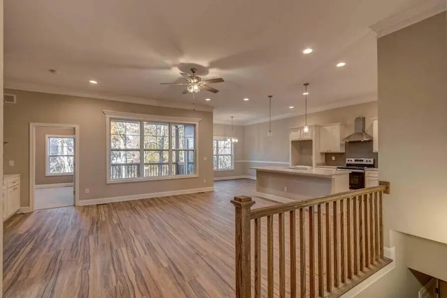 191 Johnstone Trail, Georgetown, KY 40324 - #2