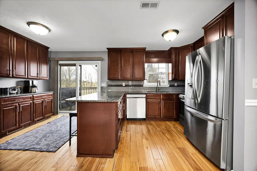 1117 Lobo Drive, Elizabethtown, KY 42701 - #2