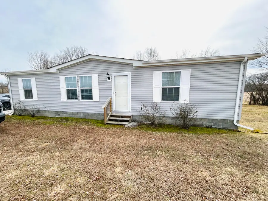 1171 Flat Lick Road, London, KY 40744 - #3