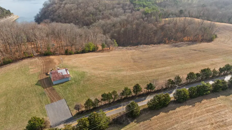Tract 4 Hwy 196, Nancy, KY 42544 - #3