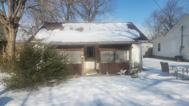 216 Baldwin Avenue, Princeton, KY 42445 - #1