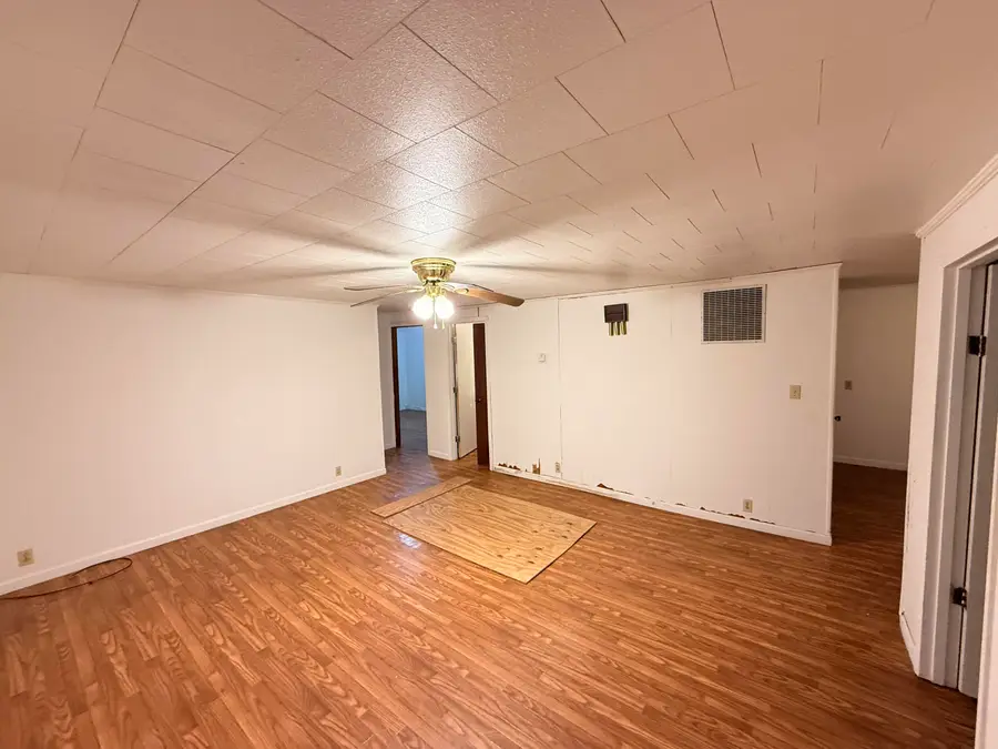 290 Ky-643, Waynesburg, KY 40489 - #3