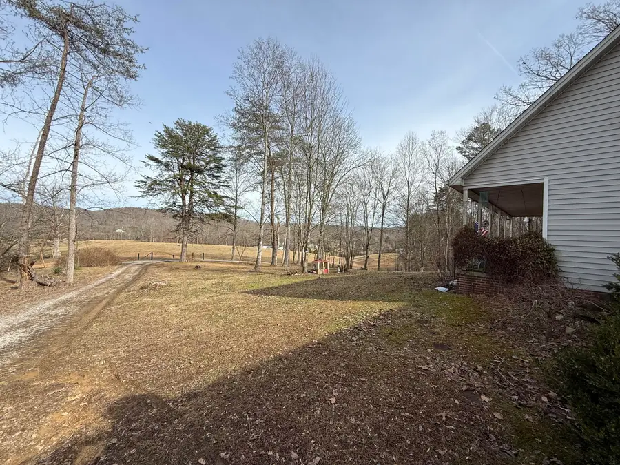 265 Smallwood Road, Mount Vernon, KY 40456 - #3