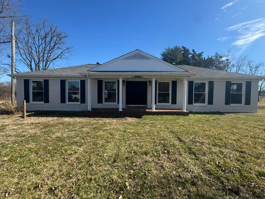 234 Main Street, Russell Springs, KY 42642 - #2