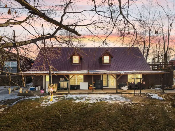 2138 Mudsock Road, Hillsboro, KY 41049