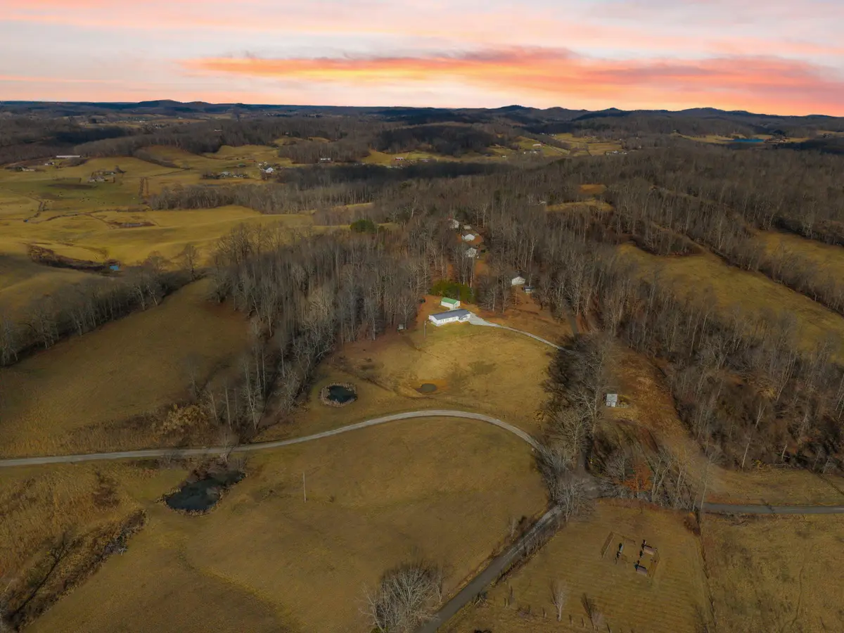 61 Memory Lane, London, KY 40741 - #1