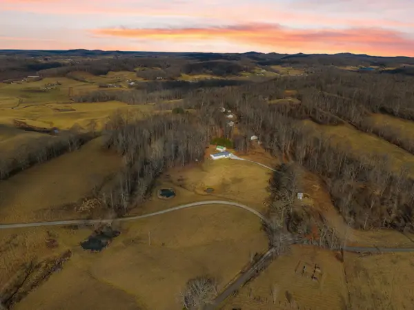 61 Memory Lane, London, KY 40741