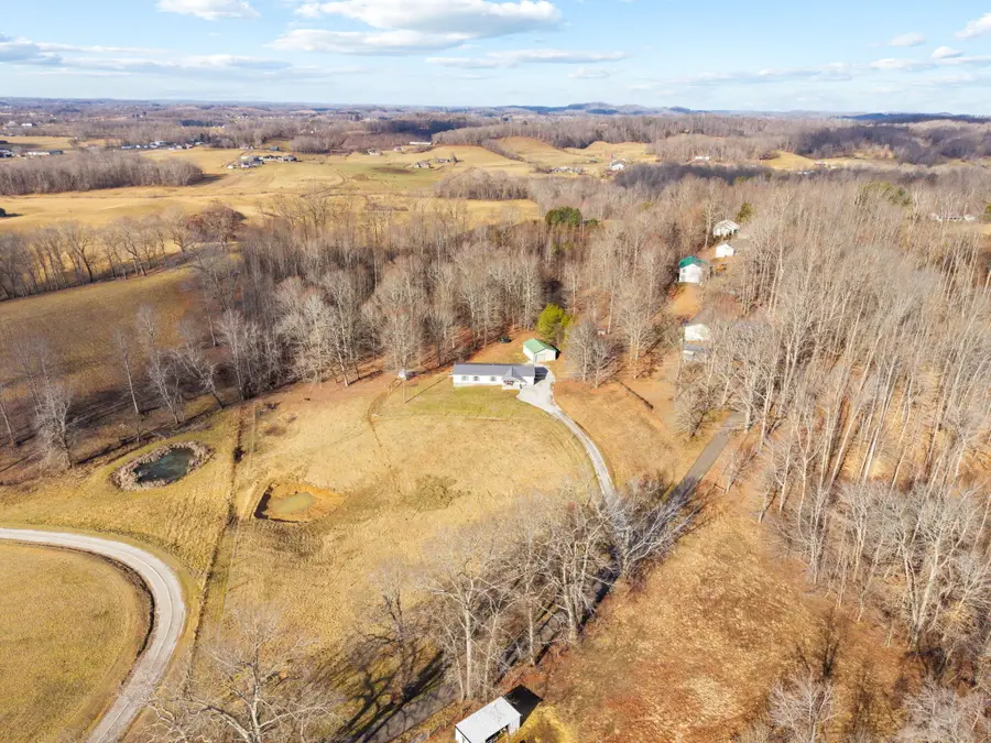 61 Memory Lane, London, KY 40741 - #2