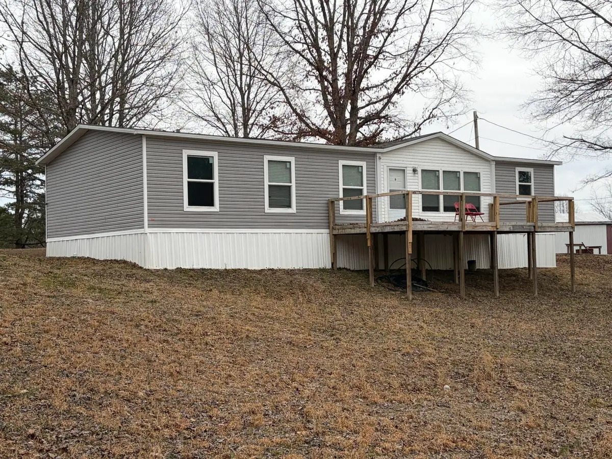 171 Acorn Lane, Corbin, KY 40701 - #1