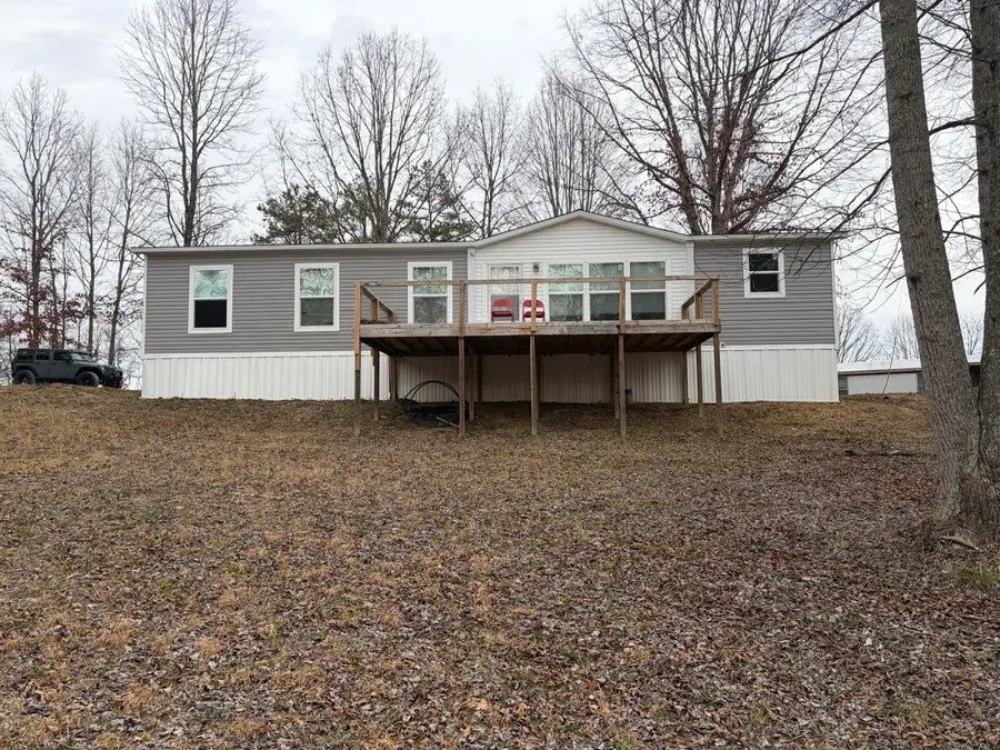 171 Acorn Lane, Corbin, KY 40701 - #2