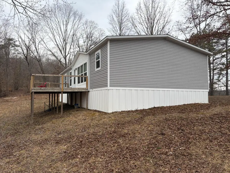 171 Acorn Lane, Corbin, KY 40701 - #3