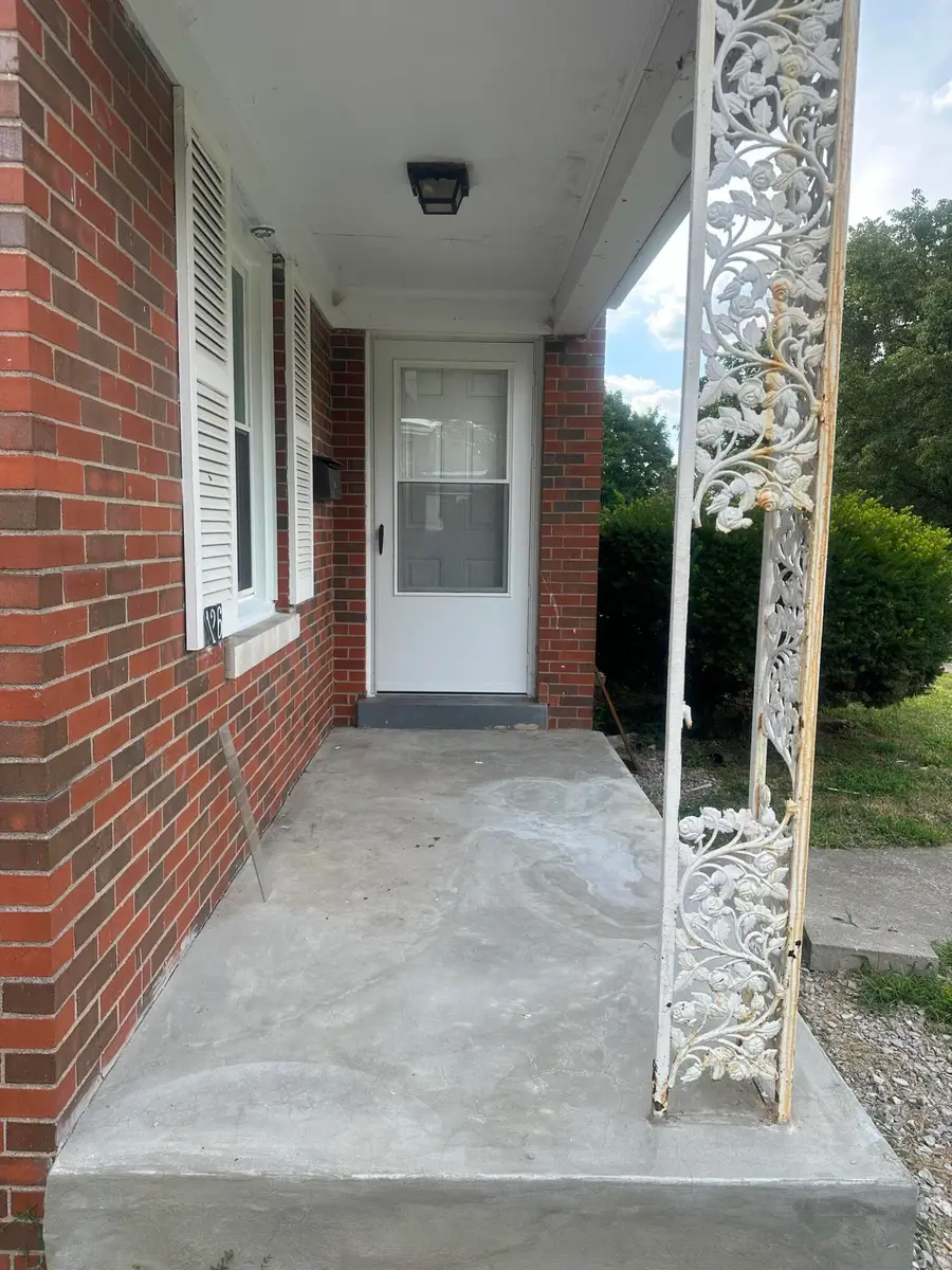 124-126 Greenbriar Road, Lexington, KY 40503 - #3