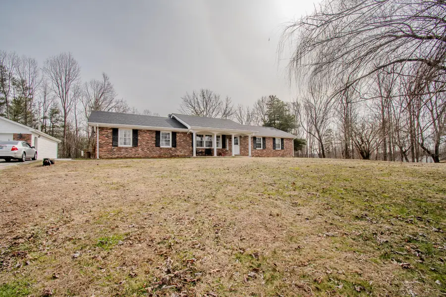 1104 Short Hollow Road, Beattyville, KY 41311 - #3