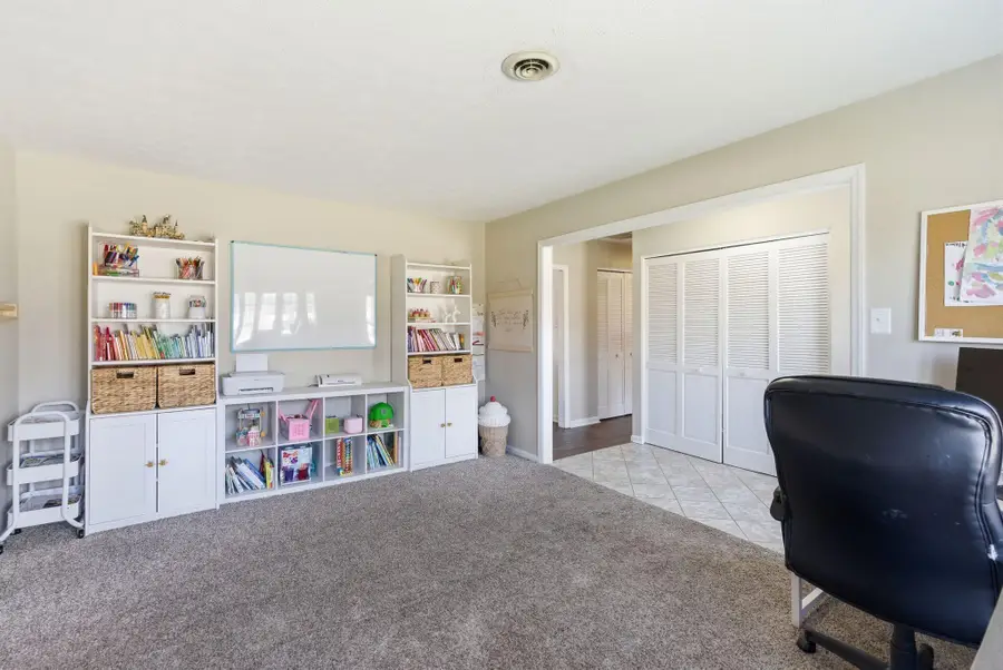 305 Corbitt Drive, Wilmore, KY 40390 - #3