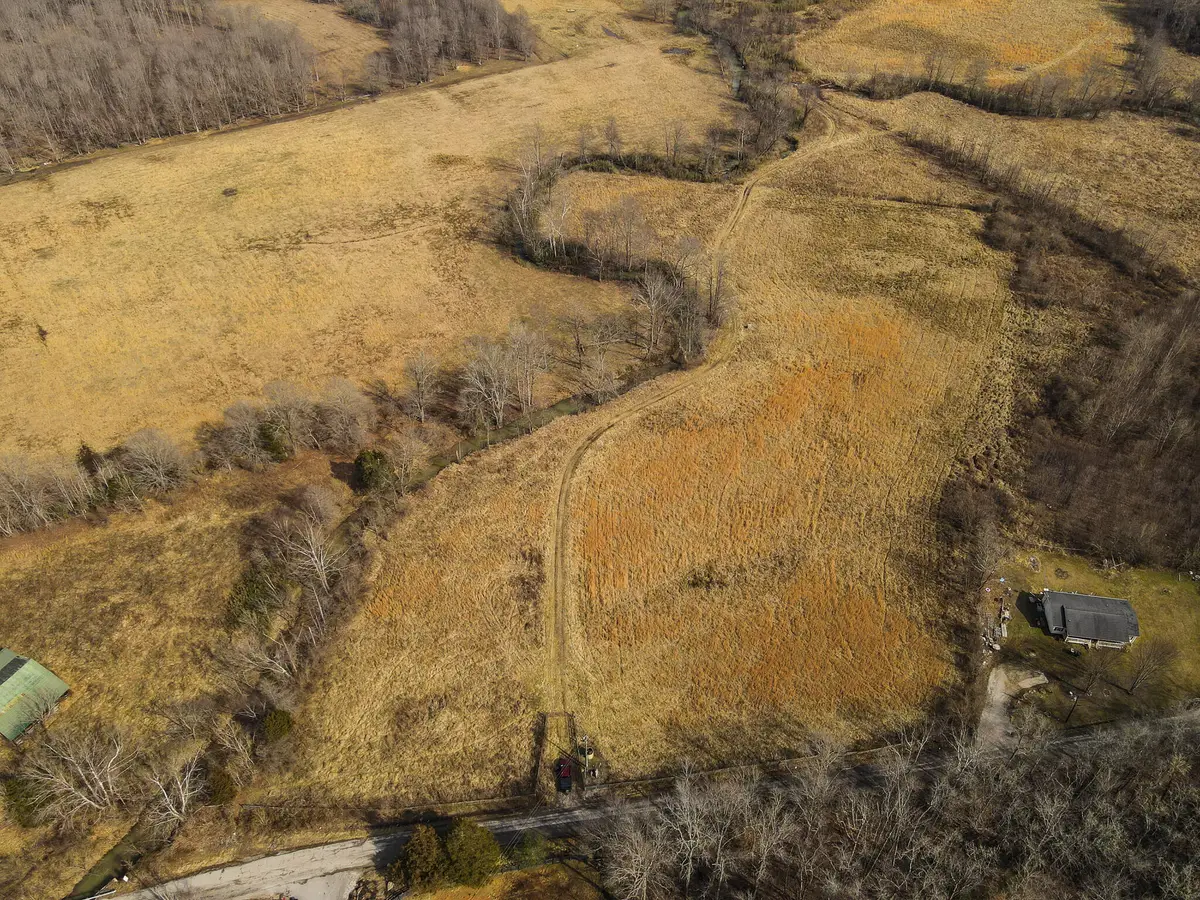 0000 Little Wolf Road, Williamsburg, KY 40769 - #1