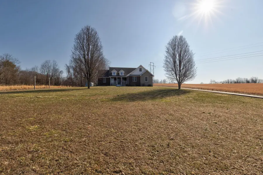 2325 Levee Road, Mount Sterling, KY 40353 - #3