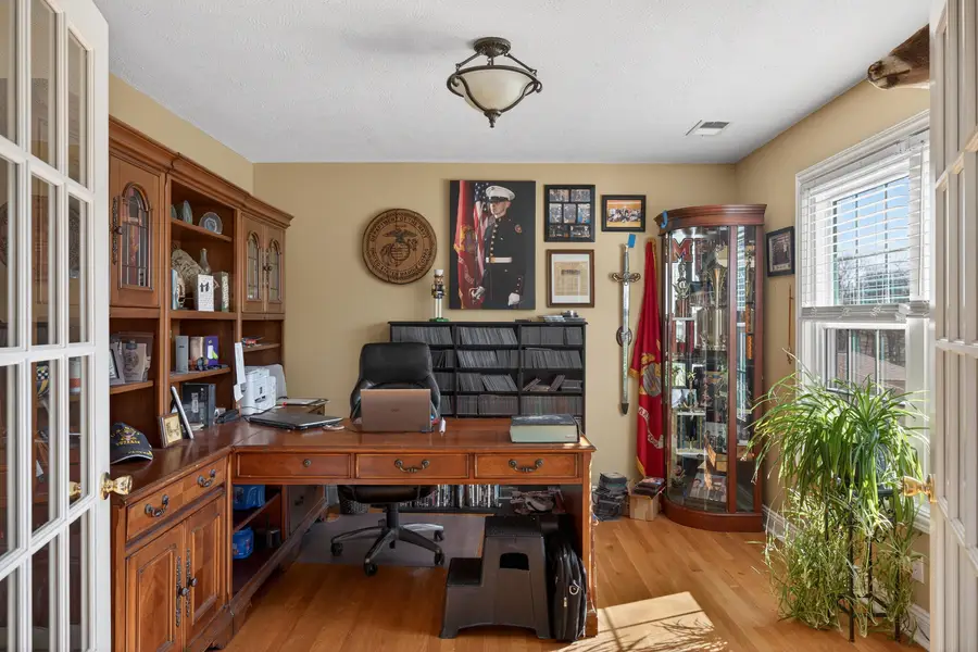 2012 Mooreland Drive, Lawrenceburg, KY 40342 - #3