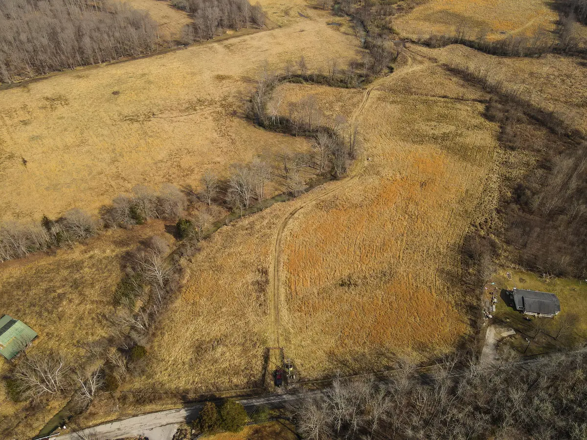 9999 Little Wolf Creek Road, Williamsburg, KY 40769 - #1