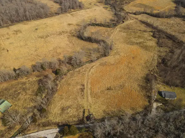 9999 Little Wolf Creek Road, Williamsburg, KY 40769