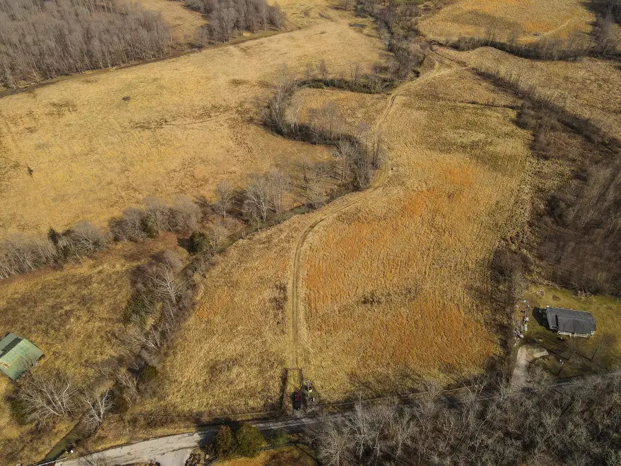 9999 Little Wolf Creek Road, Williamsburg, KY 40769 - #2