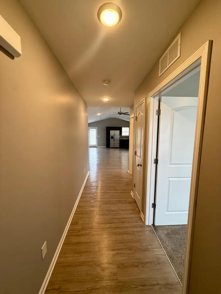 2512 Feathersound Way, Lexington, KY 40511 - #3