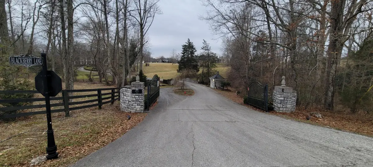 2 Blackberry Lane, London, KY 40741 - #1