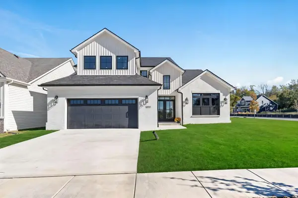 4140 Buttermilk Road, Lexington, KY 40509