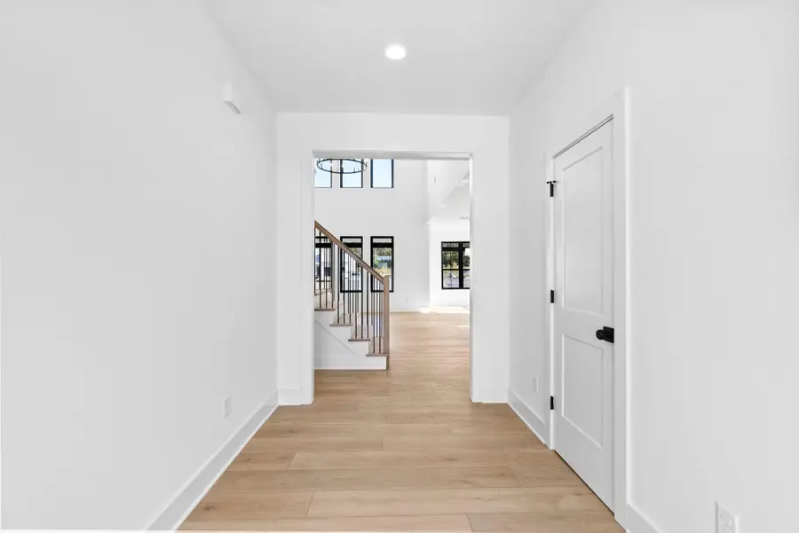 4140 Buttermilk Road, Lexington, KY 40509 - #3