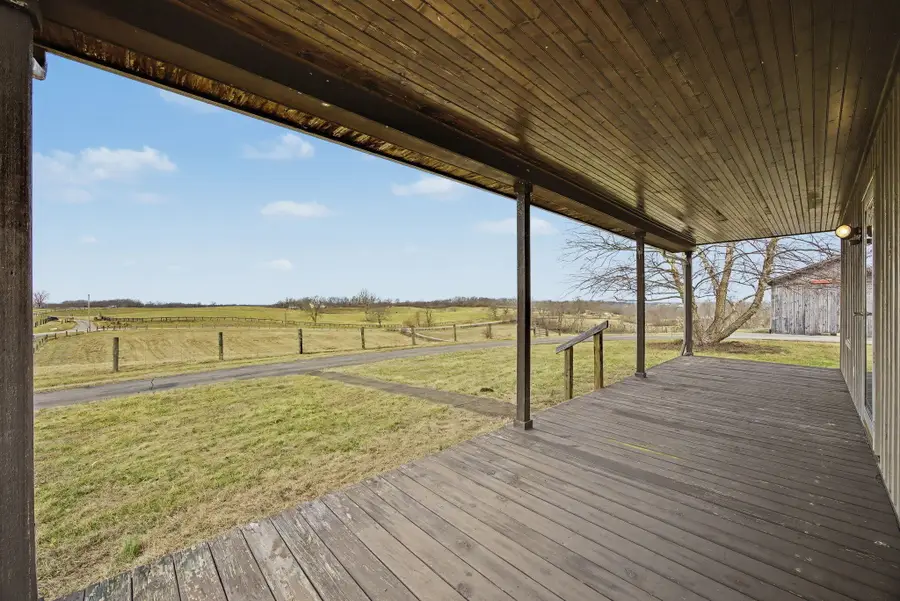 761 College Road, Paris, KY 40361 - #2