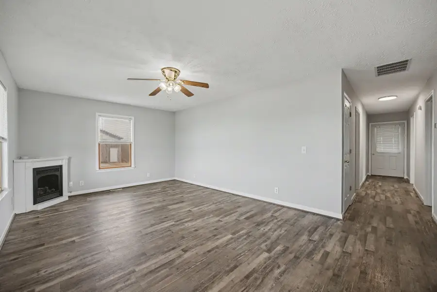 761 College Road, Paris, KY 40361 - #3